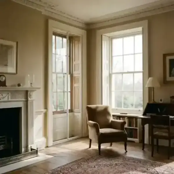 image_2