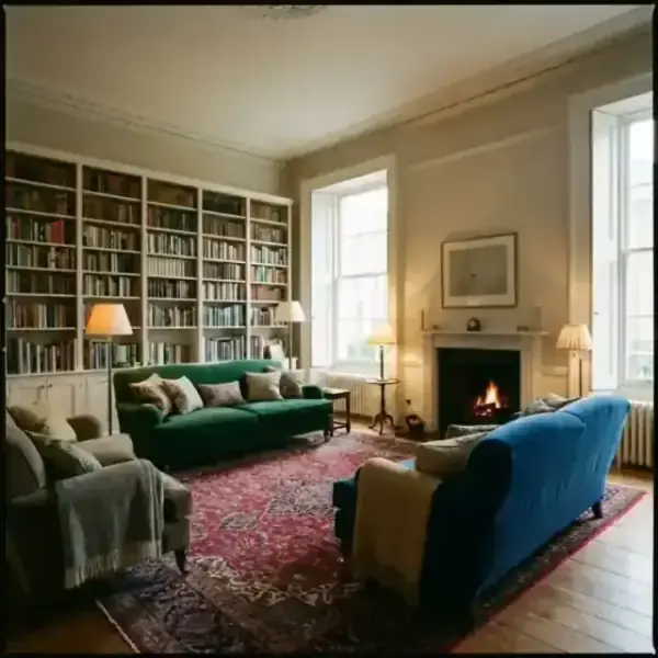 image_2