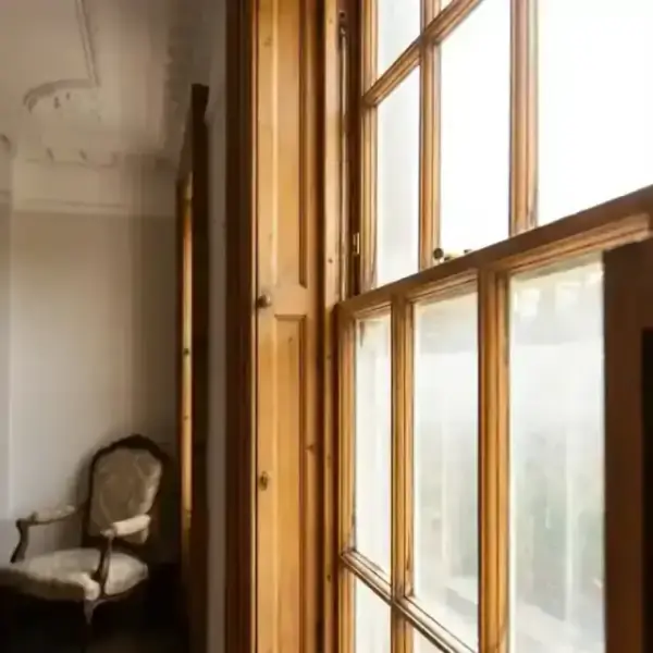 image_1