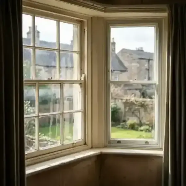 image_2