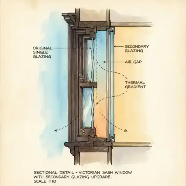 image_1