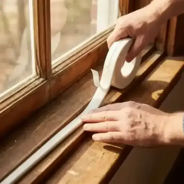 Window Insulation Options: Which Solution Works Best for Your Home? 2 image_1