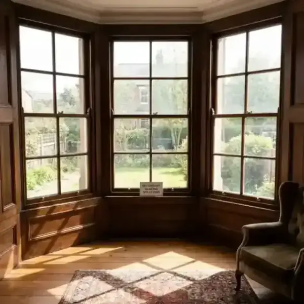 Window Insulation Options: Which Solution Works Best for Your Home? 4 image_3